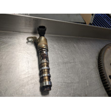 04Q213 Variable Valve Timing Solenoid From 2017 GMC Acadia Limited  3.6 12636175